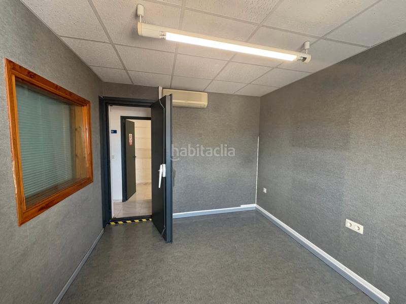 Foto aab2d972-32ce-45d6-a3f6-332ab6cfa1f3. Piso en Benissa pueblo Benissa