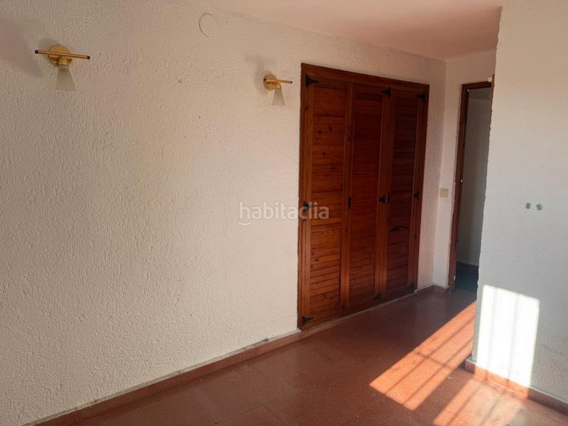 Foto 2297eb0b-768d-4839-851a-fe2783901ea5. Appartamento in Benimeit-Tabaira Moraira