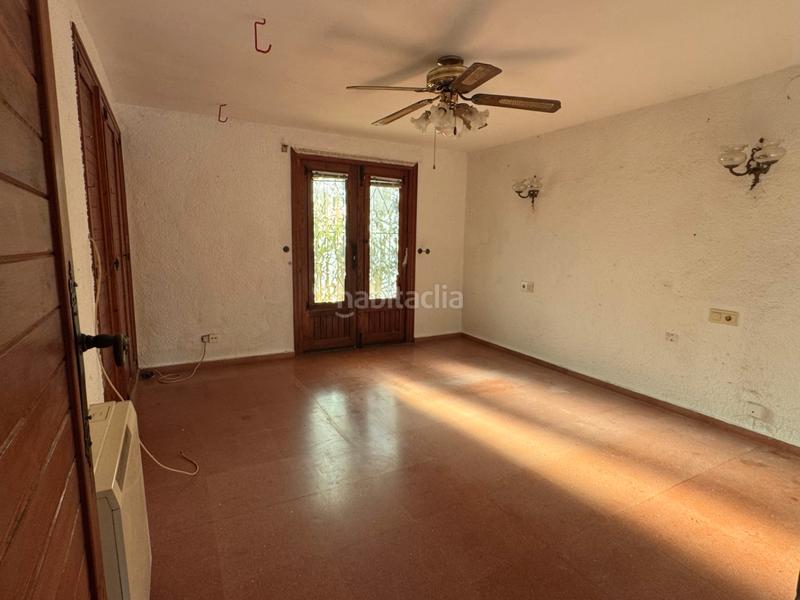 Foto 6da5ddd4-652d-4b26-bd3c-0301c8d97740. Appartamento in Benimeit-Tabaira Moraira