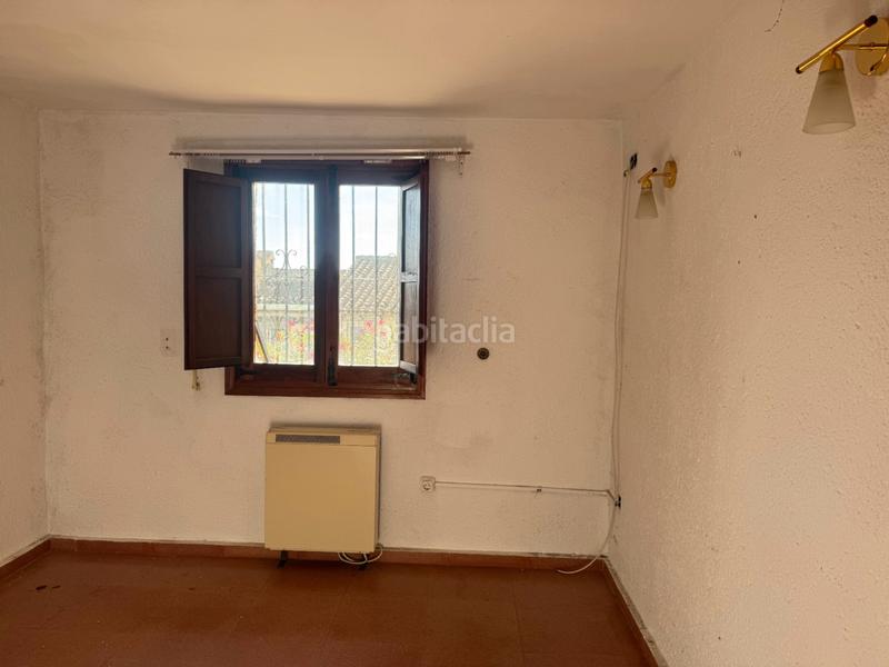 Foto 9b1f912c-73b0-4397-8ab5-c22d4be70b71. Appartamento in Benimeit-Tabaira Moraira