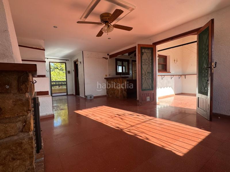 Foto b9cb6af5-74b8-47fe-a6ec-27266f3edafd. Etagenwohnung in Benimeit-Tabaira Moraira