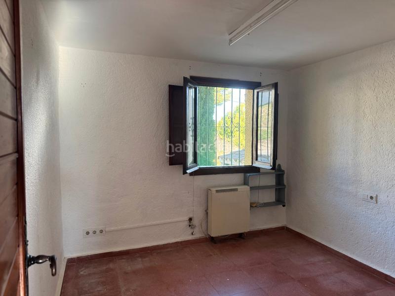 Foto 6545d1b0-d2ef-48a2-b7ea-4170f615d677. Flat in Benimeit-Tabaira Moraira