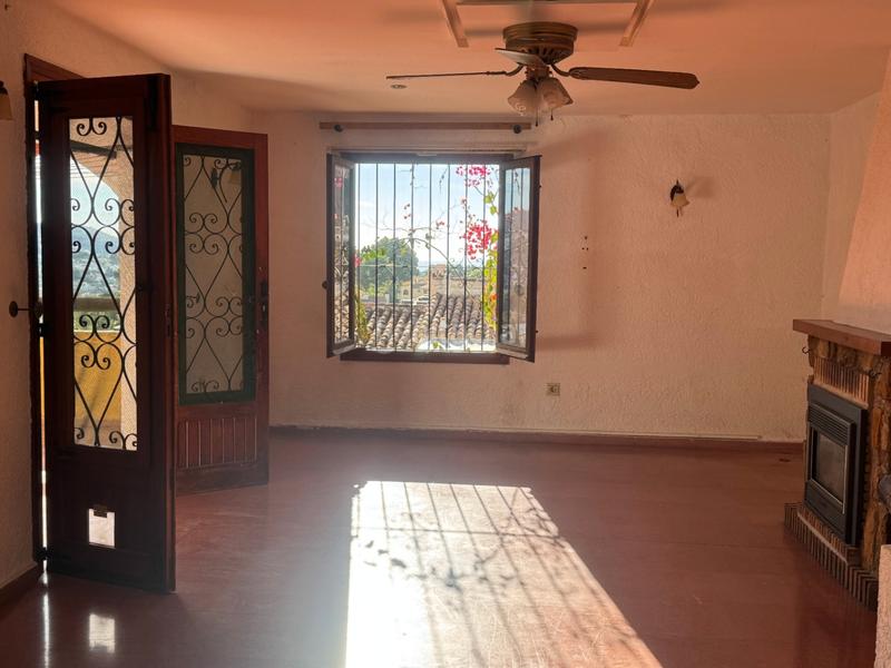 Foto 68384668-119e-4b50-91b1-77dd98cfbad0. Flat in Benimeit-Tabaira Moraira