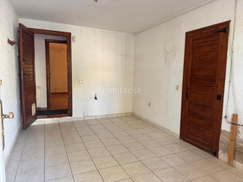 Foto 7bba473f-993d-4043-92a8-da5627d94f78. Flat in Benimeit-Tabaira Moraira