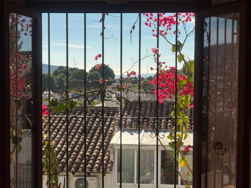 Foto 34f1d076-9d3c-44c0-8bd6-70f42ea27dce. Pis a Benimeit-Tabaira Moraira