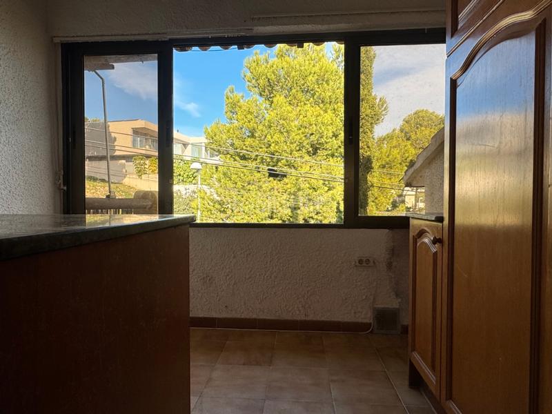 Foto a1201b65-5182-4e47-81ed-4584cb26bbc1. Pis a Benimeit-Tabaira Moraira