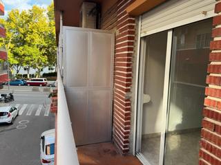 Appartamento in Centro Urbano