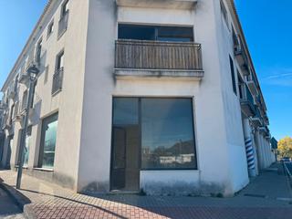 Locale commerciale in Xaló