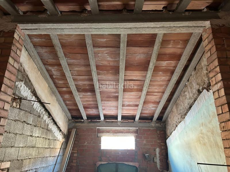 Foto 4e655970-f8d1-42d7-9320-4357adb8f5b3. Mas avec parking dans Teulada