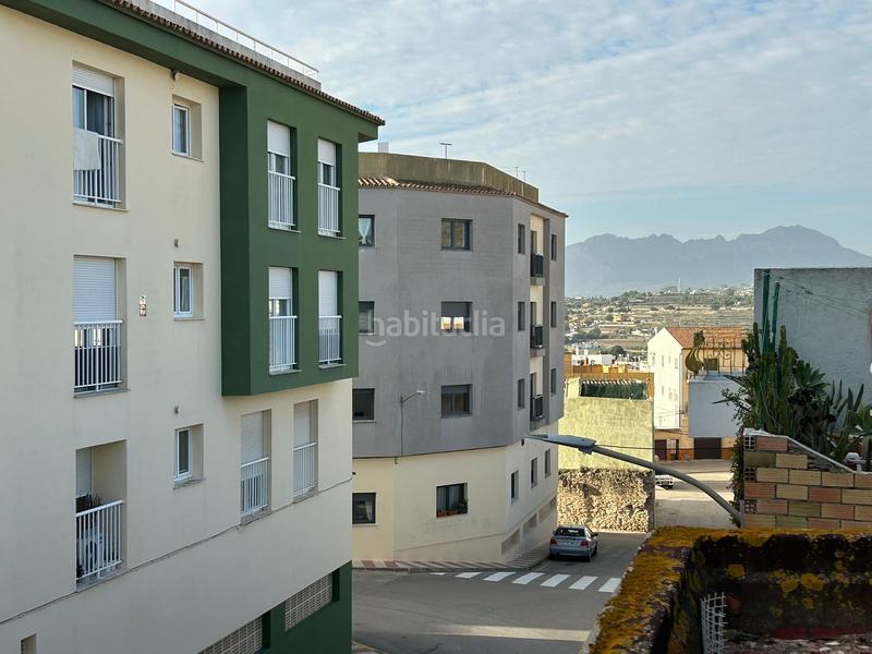 Foto b0ee6674-c2d5-4439-b33c-9ea05ddd274c. Mas avec parking dans Teulada