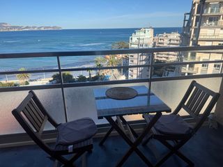 Apartament en Puerto