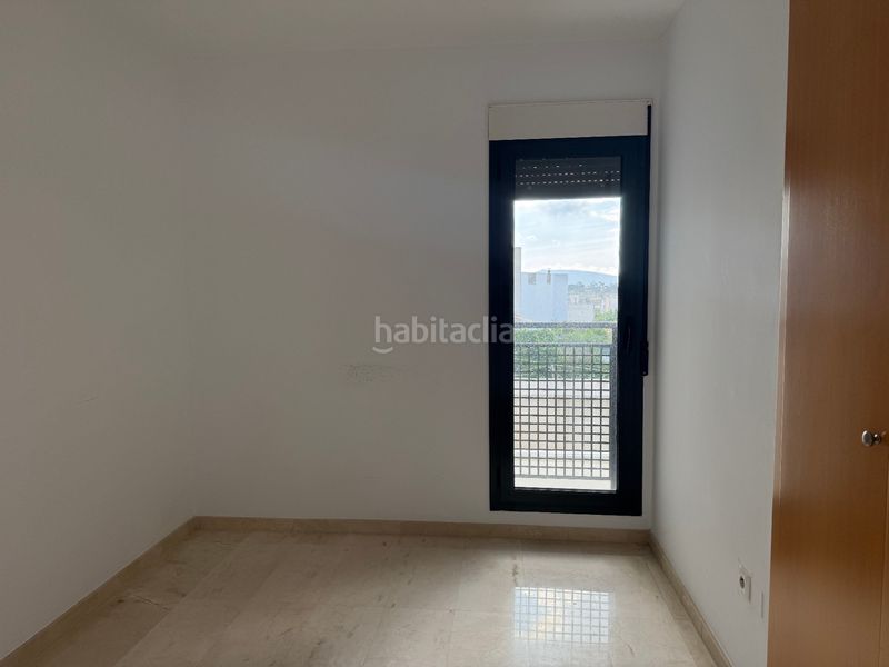 Foto fa97127b-47a4-4788-98f7-2d8100b7dc31. Àtic a Benissa pueblo Benissa