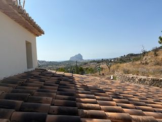 Lloguer Masia a Gargasindi - Garduix - Colina del Sol