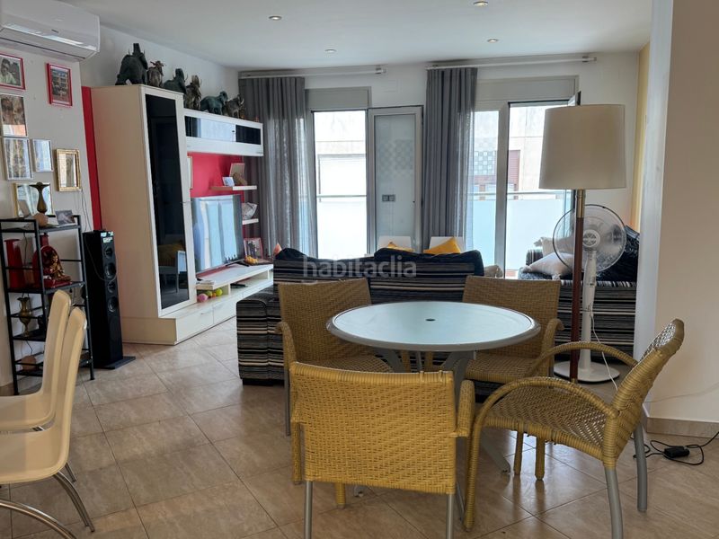 Foto a0913491-d437-41d2-b833-7348f073d391. Flat in Teulada