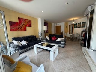 Pis a Teulada