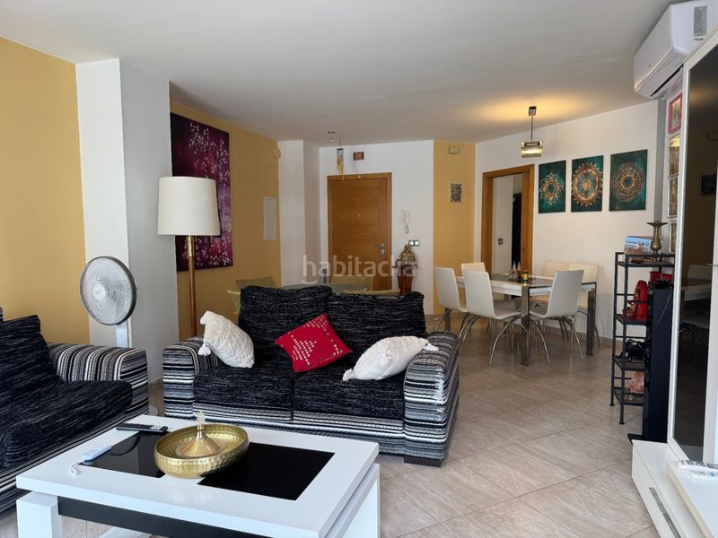 Foto e582da5a-34a2-4705-b41d-dbe4e6b79c9a. Pis a Teulada