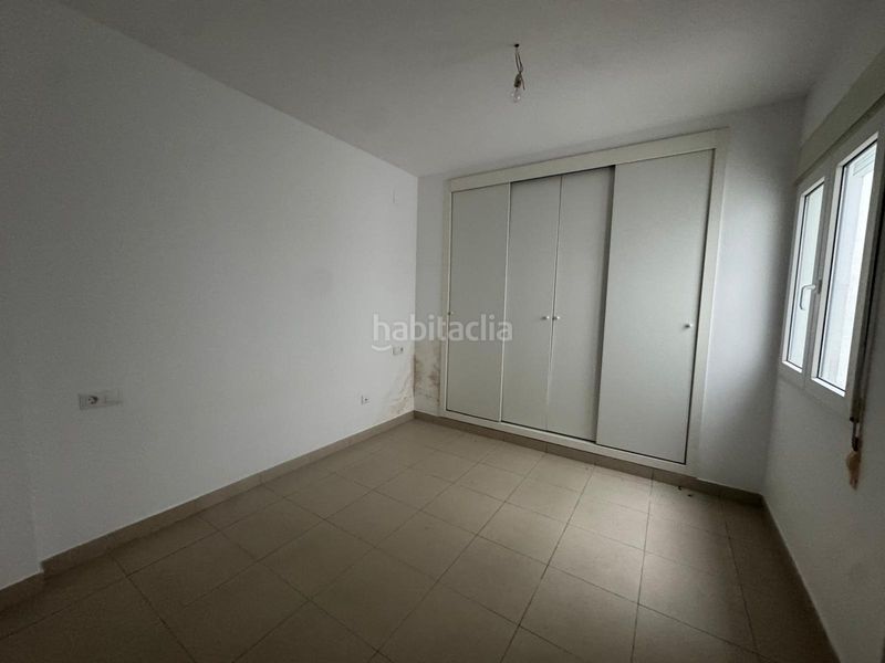 Foto 18cbde25-c0be-4c5d-a6b9-1c906d94513c. Pis a Ondara