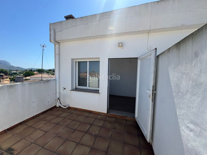 Foto 19fa6505-614e-41a4-9306-98bf856a1239. Pis a Ondara