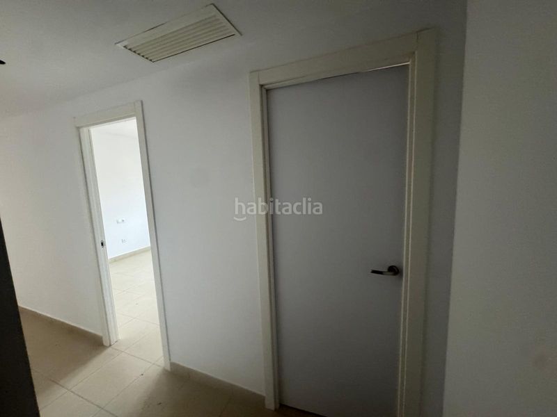Foto 353b6ffe-2540-4508-a730-c6105d8feeef. Pis a Ondara