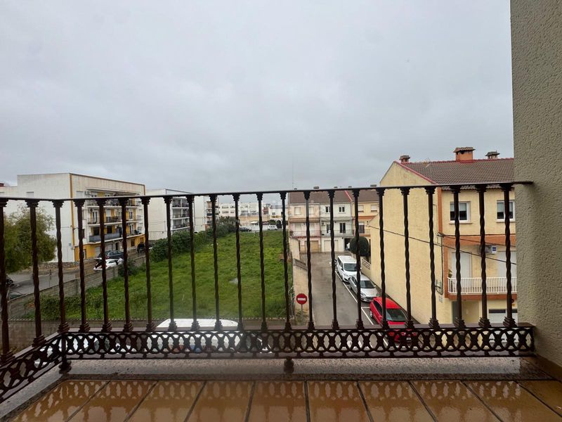 Foto 58c3ba26-8073-4746-ab77-2113dfe9bb47. Pis a Ondara