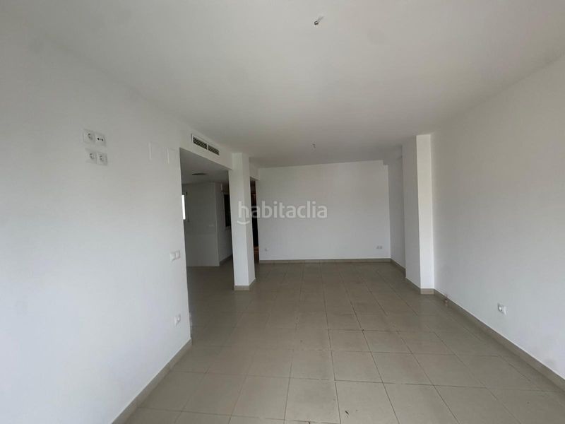 Foto 5a5c38bb-b7a4-4191-bdc7-27a118f25ce3. Pis a Ondara