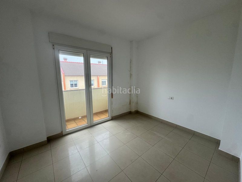 Foto 807e2536-1fd7-47c2-aab0-a7a79a17963f. Pis a Ondara