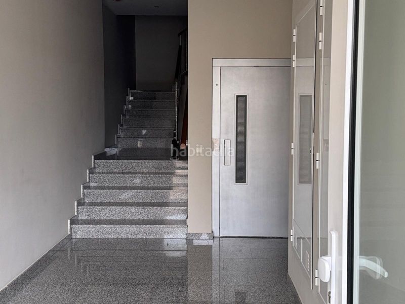 Foto abd0d97e-8913-476e-a901-5648ed14e2c1. Pis a Ondara