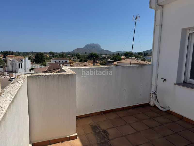 Foto cb822d07-aa70-4eb0-ae00-5bdcc13a0664. Pis a Ondara