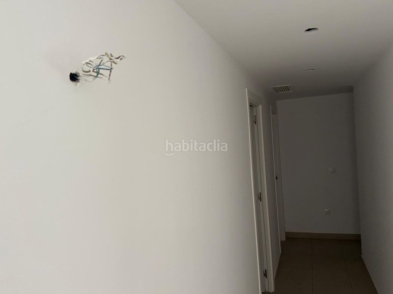 Foto d27531d4-1bf8-4bbc-9501-efaf4477abf9. Pis a Ondara