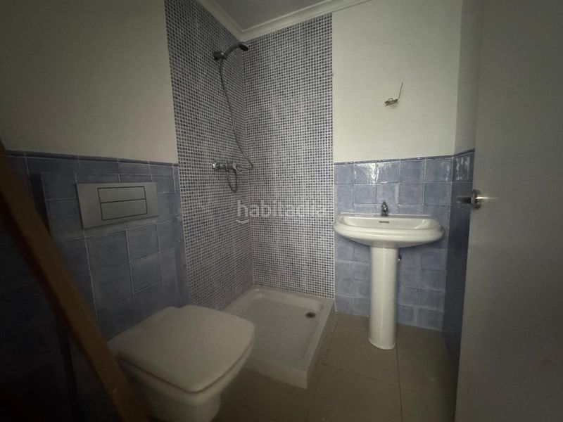 Foto e69baae0-7db9-48f3-ba72-a8cf9fafcb95. Pis a Ondara