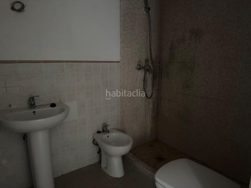 Foto e9d76161-ecdc-48b1-b762-d74b30565709. Pis a Ondara