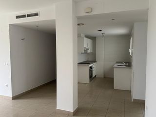 Appartamento in Ondara