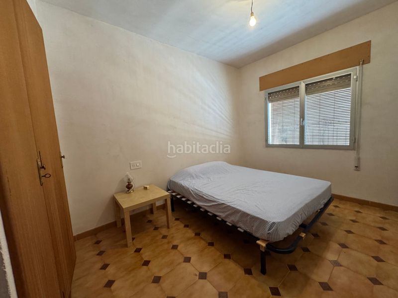 Foto 3fc89b93-3720-4246-b1a8-73a4b4acf0bd. Masia a Parcent