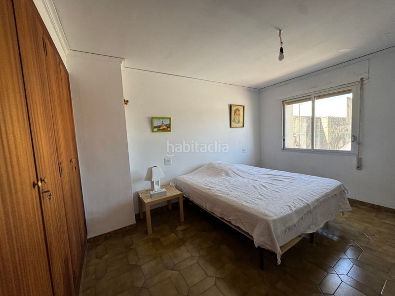Foto 472687c4-5e8f-4cb3-82c3-18c3f3847ad0. Masia a Parcent