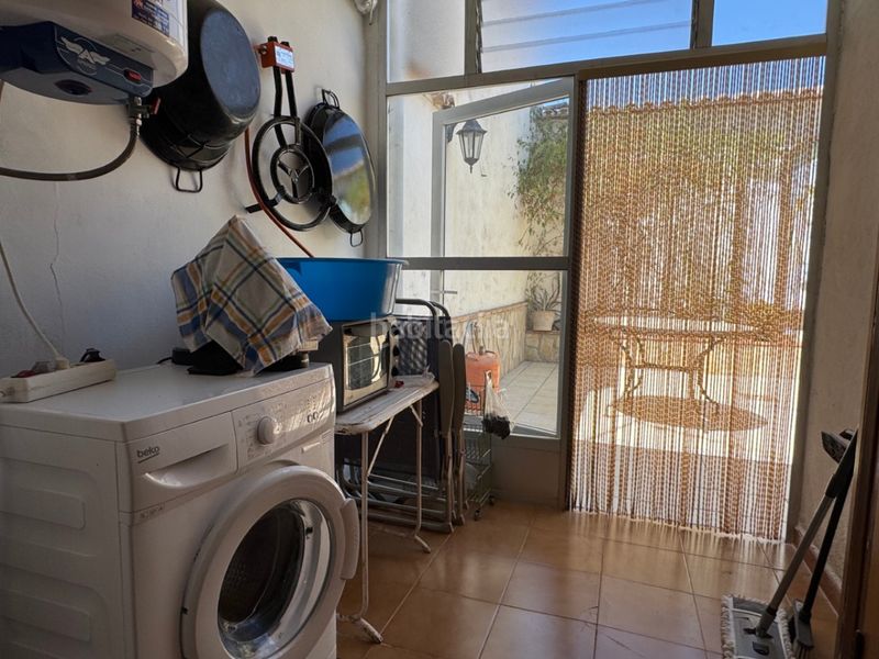 Foto fa1d3d2f-f6b2-44c3-84b0-739419913f39. Masia a Parcent