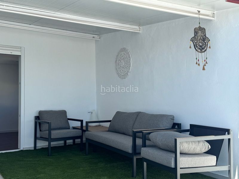 Foto 530cab73-ae74-4530-a1a8-78d41dcf074c. Rent country house in Benissa pueblo Benissa