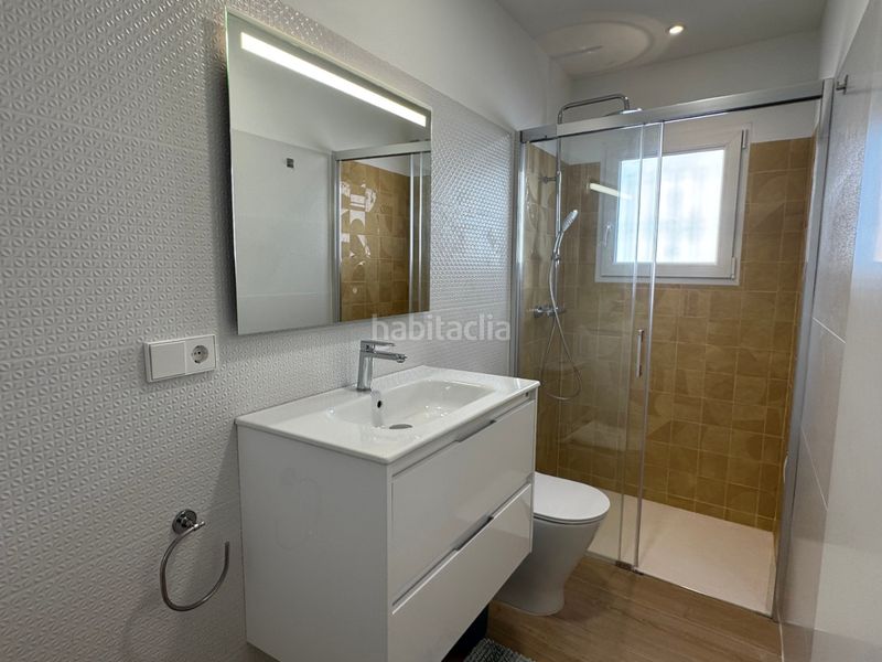 Foto 9a0558fe-20af-49f2-a8a1-6fbadceb159f. Rent country house in Benissa pueblo Benissa