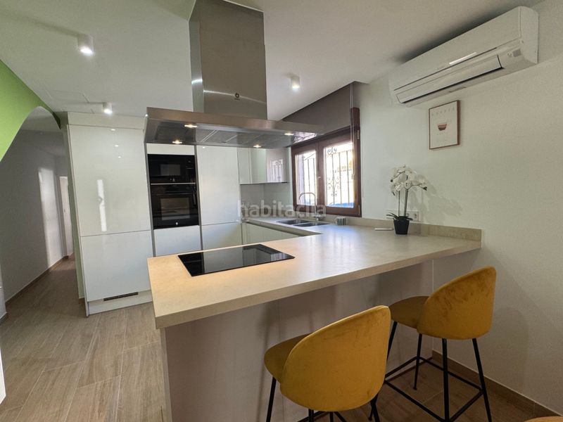 Foto b1095be4-dc6d-44f3-8c98-8b9a567a8e16. Rent country house in Benissa pueblo Benissa