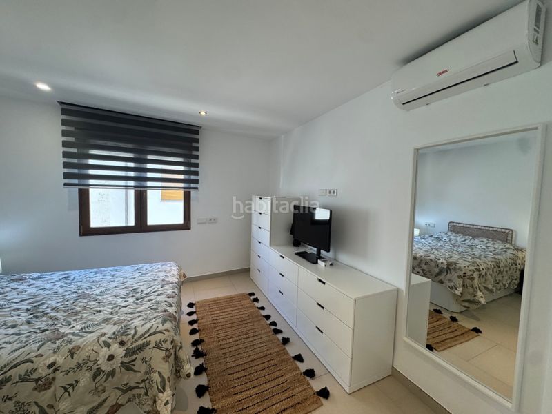 Foto da3b737c-c3d7-418a-8427-9cc75af5422c. Rent country house in Benissa pueblo Benissa