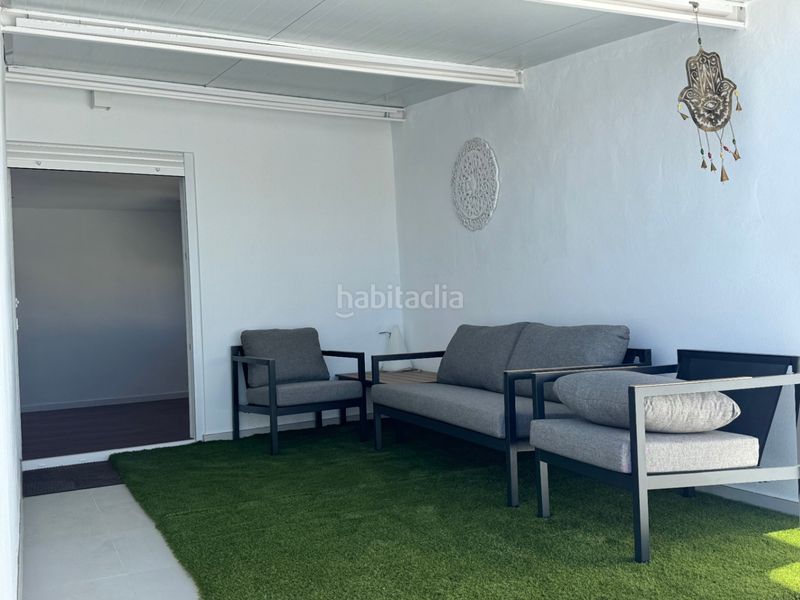 Foto e1acd9a2-44c0-464c-858f-dd0f3f76df32. Rent country house in Benissa pueblo Benissa