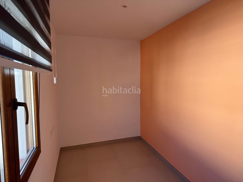 Foto e2ec0ce6-ce55-4541-8a4d-eac0fc7b7d0d. Rent country house in Benissa pueblo Benissa