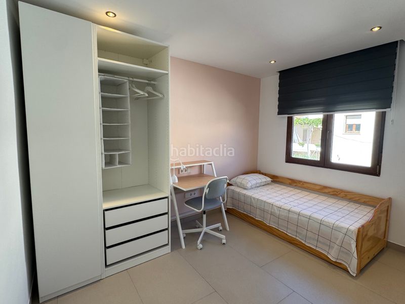 Foto e6afe70c-f16c-419d-87d4-9e102c208e90. Rent country house in Benissa pueblo Benissa