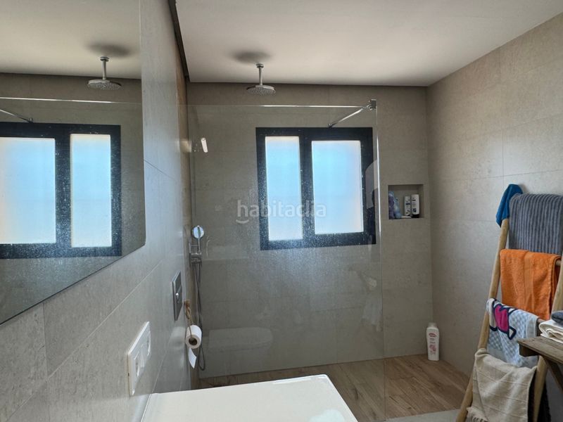 Foto dac66ae9-25dd-4868-a08a-071235fbed99. Lloguer masia a Benissa pueblo Benissa