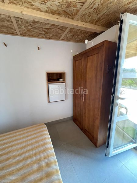 Foto fe955015-3821-44f3-bddf-369254369b8c. Bauernhof mit parking pool in Benissa pueblo Benissa