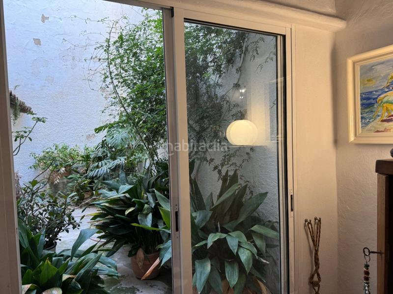 Foto 57e063c9-df53-4f3d-ab07-b7e33ed184d7. Bauernhof in Benissa pueblo Benissa