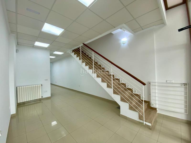 Foto 13e9a6b9-4a0c-4b26-8244-4cd851713a5e. Bauernhof mit heizung in Benissa pueblo Benissa