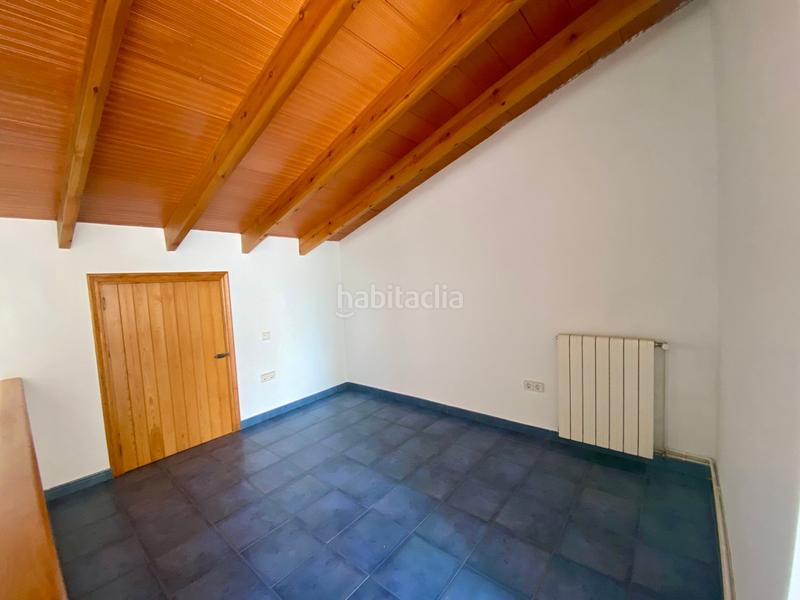 Foto 73d93751-b916-4f1c-9040-010c59746339. Bauernhof mit heizung in Benissa pueblo Benissa