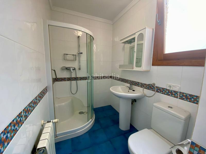 Foto 823a4638-bd3f-4a64-be02-540f182fac16. Bauernhof mit heizung in Benissa pueblo Benissa