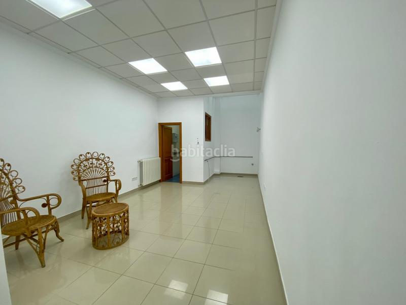 Foto e3021822-0b3b-43b0-8ad9-512d0c20b4ae. Casale con riscaldamento in Benissa pueblo Benissa