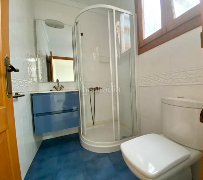 Foto b502a14a-d5cc-488a-912e-6375bfa9d5f9. Country house with heating in Benissa pueblo Benissa